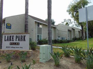6333 College Grove Way UNIT 12104, San Diego, CA 92115