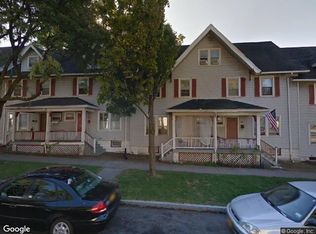 463 Averill Ave #451, Rochester, NY 14607