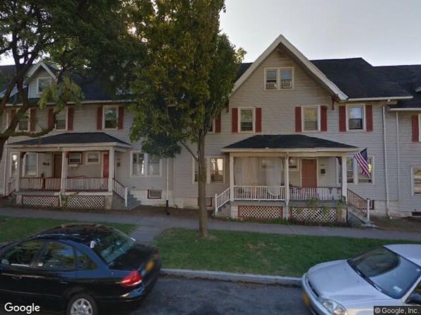 463 Averill Ave #451