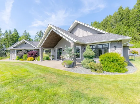 6181 Chase Dr, Pt Alberni, BC V9Y 0C2