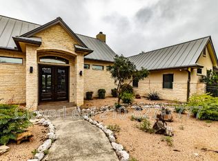 335 Charon Point, Spring Branch, TX 78070