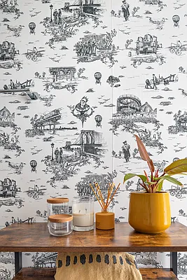 Sold by SERHANT. | media 21