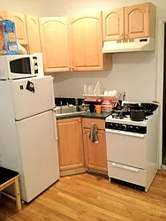 Rented by Authentic Realty