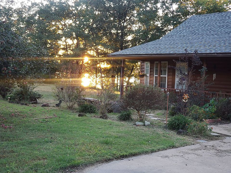 1st image of 195 NE 439th Dr