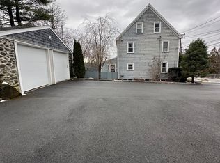 66-68 Maple St #66, Stoneham, MA 02180