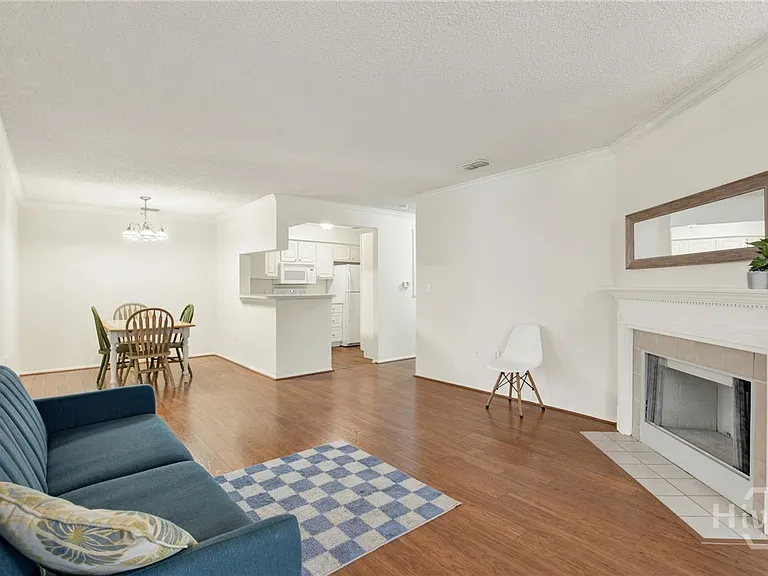 12300 Apache Ave #1604 — Photo 7