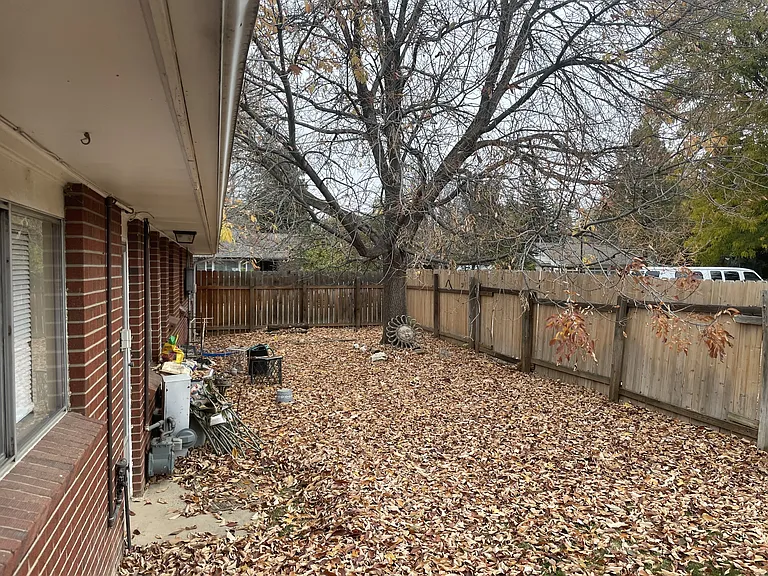 1000 Morgan St — Photo 15