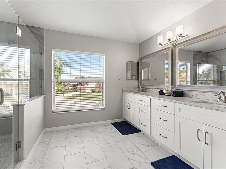 26932 Sea Breeze Way — Photo 50