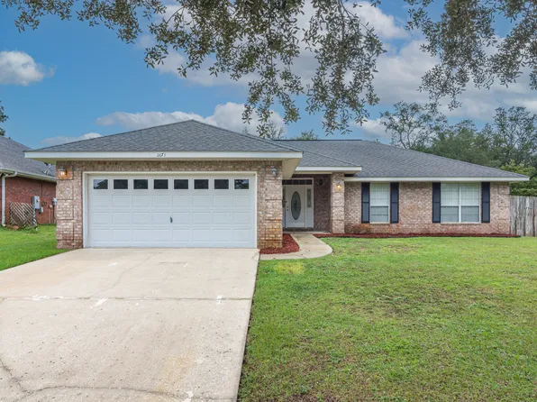 2673 Shoni Dr #2673, Navarre, FL 32566