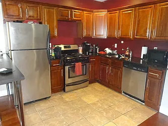 Rented by Blue Egg Realty Corp