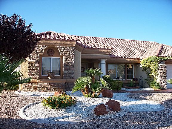 2nd image of 2400 Indian Hollow Ct