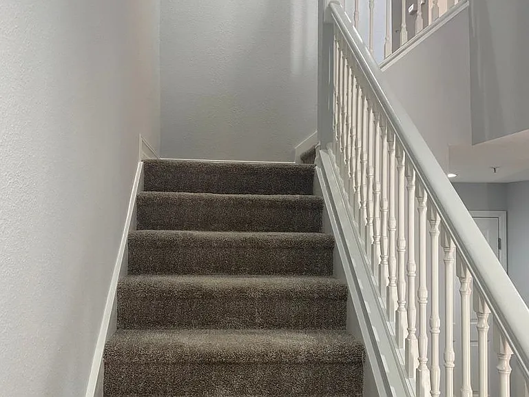 3720 Messina Dr — Photo 24