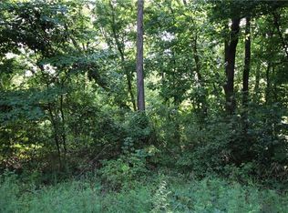 Duxford Ln, Bella Vista, AR 72714