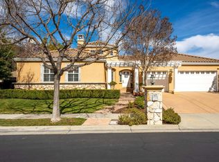 5883 Foligno Way, San Jose, CA 95138