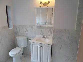 Rented by Platinum Properties