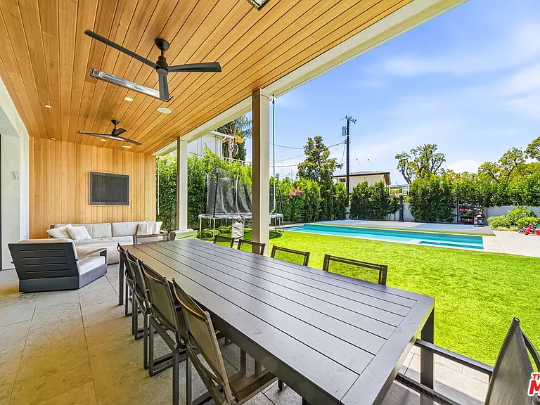 9206 Monte Mar Dr — Photo 58