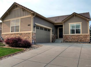 2845 Trinity Loop, Broomfield, CO 80023