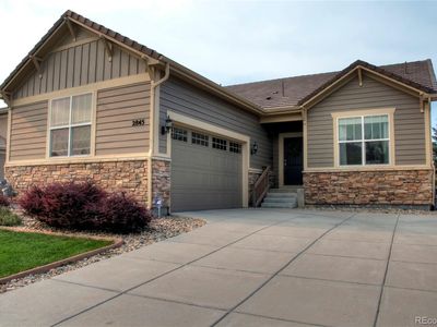 2845 Trinity Loop, Broomfield, CO, 80023