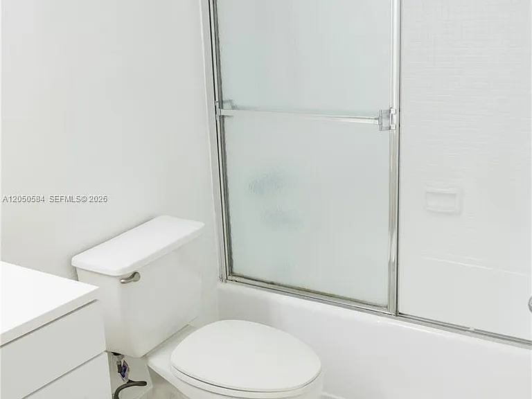19390 Collins Ave #24-PH — Photo 22