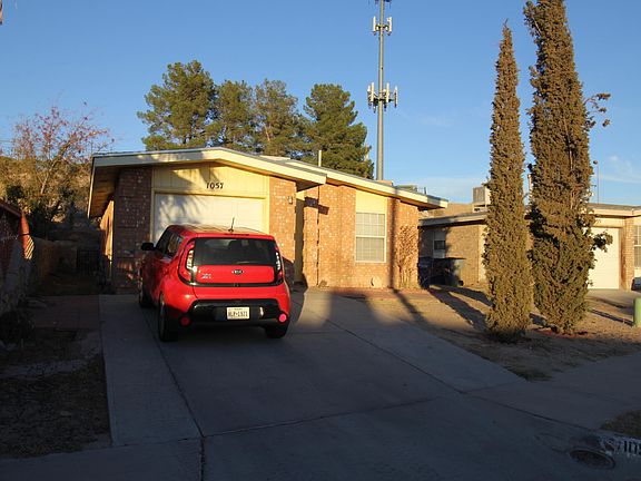 4th image of 1057 Green Lilac Cir