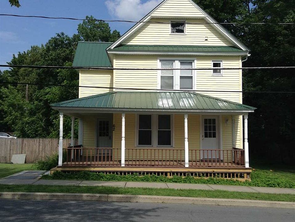 1st image of 62 Newton Ave