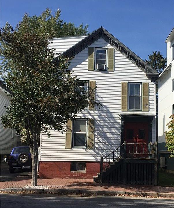 2nd image of 75 Quebec Street
