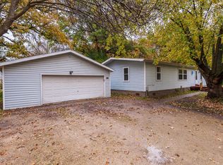 1734 20th Ave SE, Rochester, MN 55904