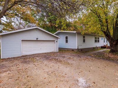 1734 20th Ave SE, Rochester, MN, 55904