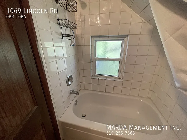 1069 Lincoln Rd — Photo 10
