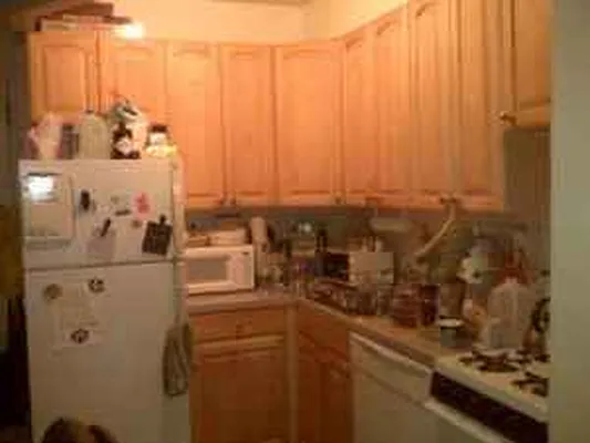 Rented by P&G Equities | media 12