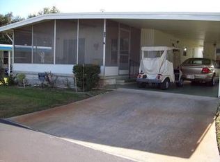 12 Great Oak Dr, Fruitland Park, FL 34731