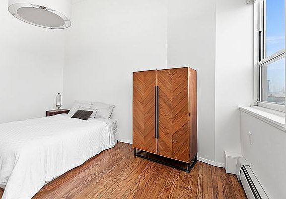 5th image of 505 Court St APT 7E
