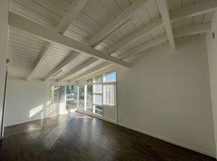 10239 Darby Ave APT 4, Inglewood, CA 90303