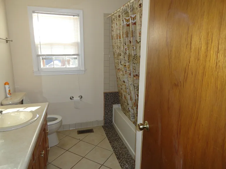 4827 Legion Rd — Photo 9