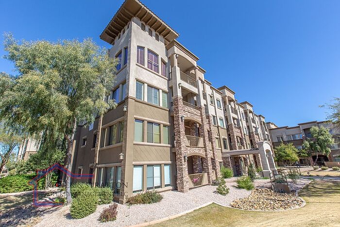 1st image of 5450 E Deer Valley Dr Unit 3020