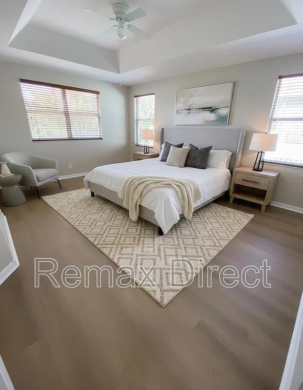 4 bed, 3.0 bath, 2208 sqft, $3,450 — Photo 4