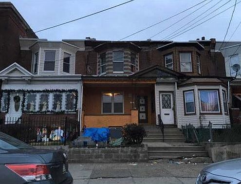 1st image of 235 E Allegheny Ave