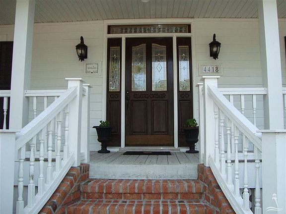 2nd image of 4418 Wildrye Drive SE