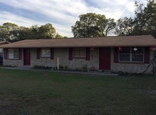 14508 N 19th St APT C, Tampa, FL 33613