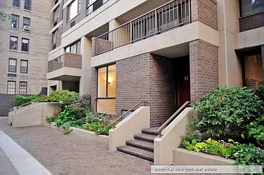 Sold by essential NEW YORK Real Estate
