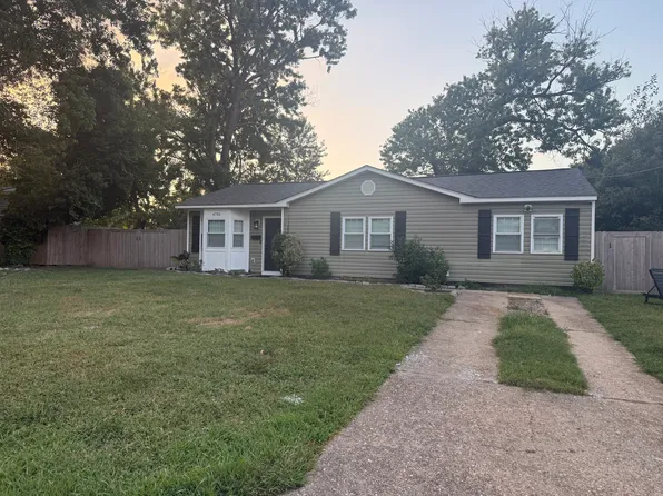 4733 Overman Ave, Virginia Beach, VA 23455
