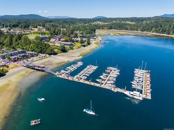 2618 Mill Bay Rd, Cowichan Valley, BC V0R 2P1