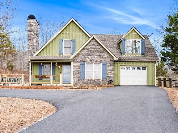 2nd image of 726 Gage Dr