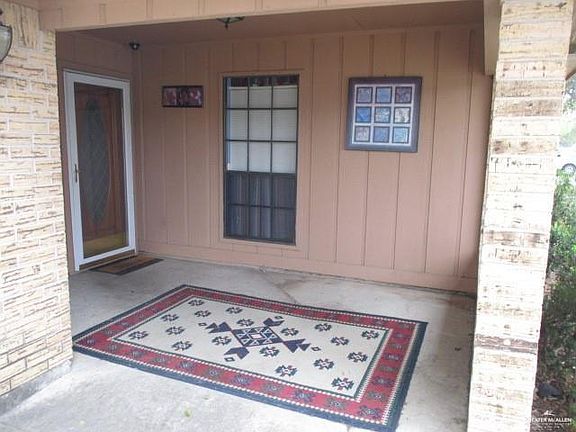 2nd image of 2116 Oriole Ave