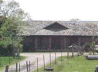 24283 Highway 5, Lonsdale, AR 72087