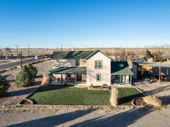 135 36th Ln, Pueblo, CO 81006