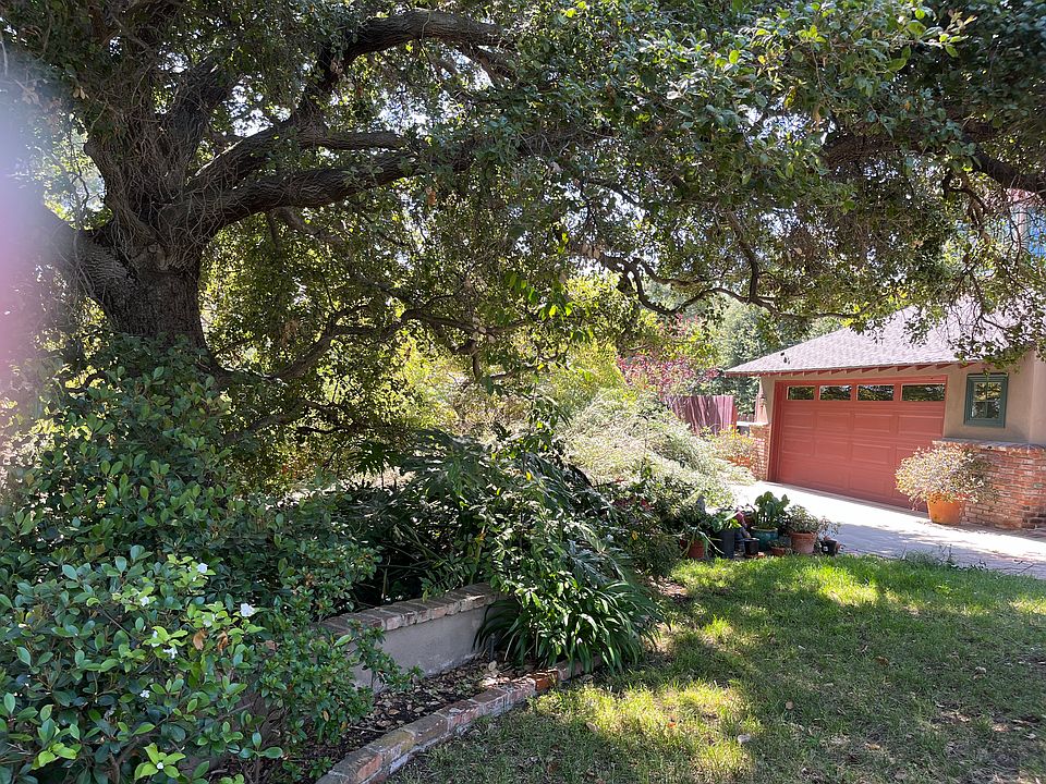 2nd image of 5256 Pizzo Ranch Rd