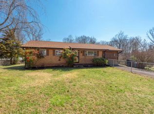 3140 Wilderness Rd, Knoxville, TN 37917