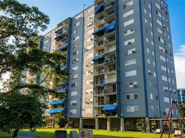 424 Calle Ensenada #713, San Juan, PR 00920