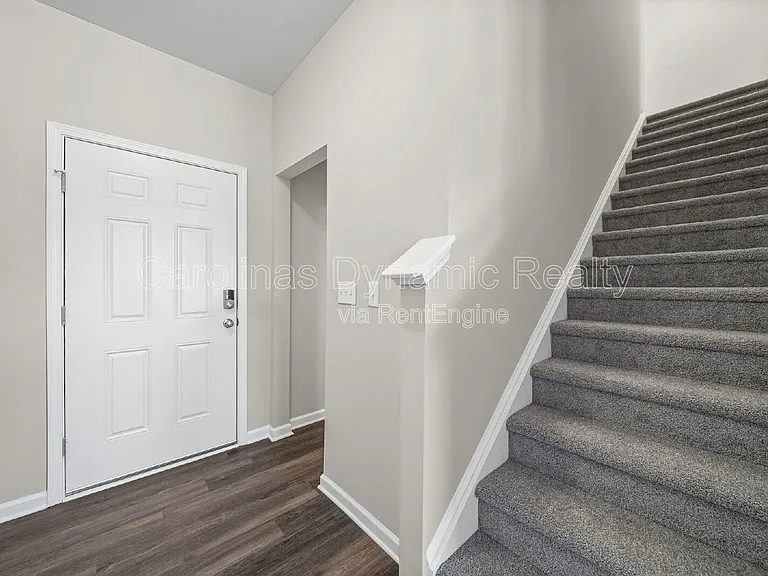 133 Pumice Dr — Photo 4